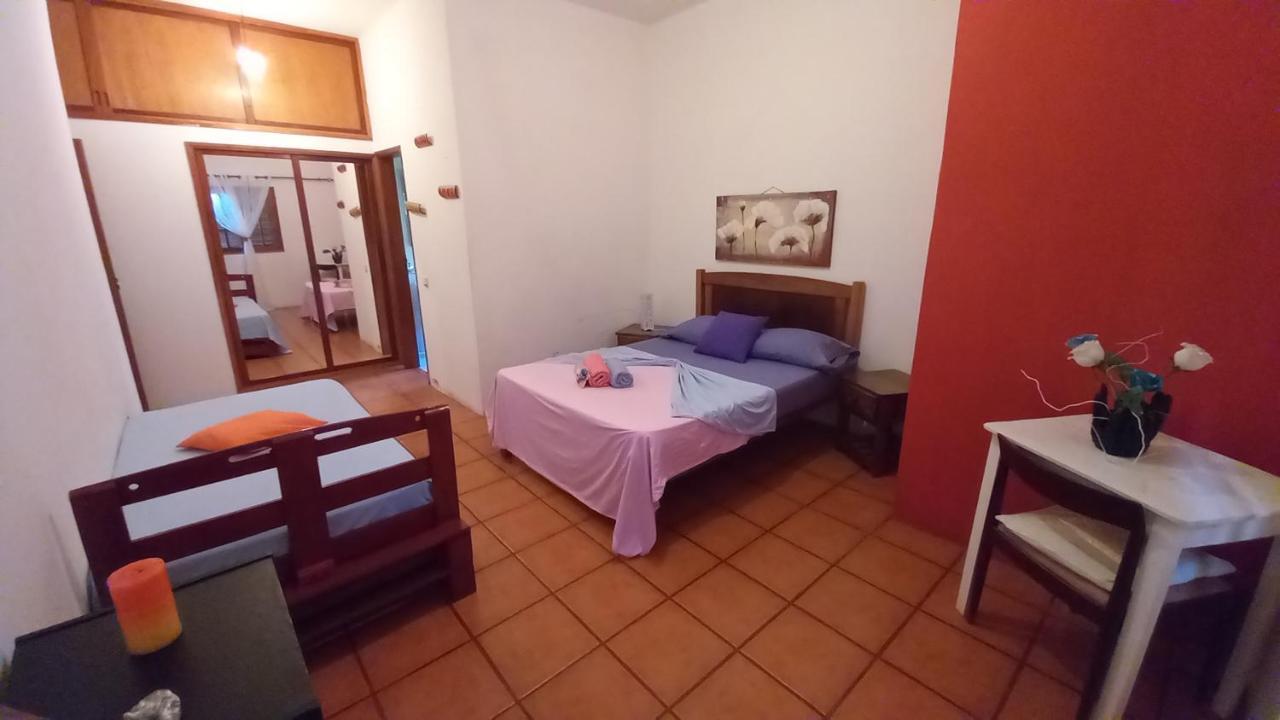 Divin'Art Bed & Breakfast Ribeira Grande Ngoại thất bức ảnh